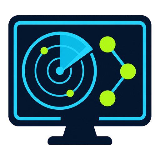 StoreMonitor